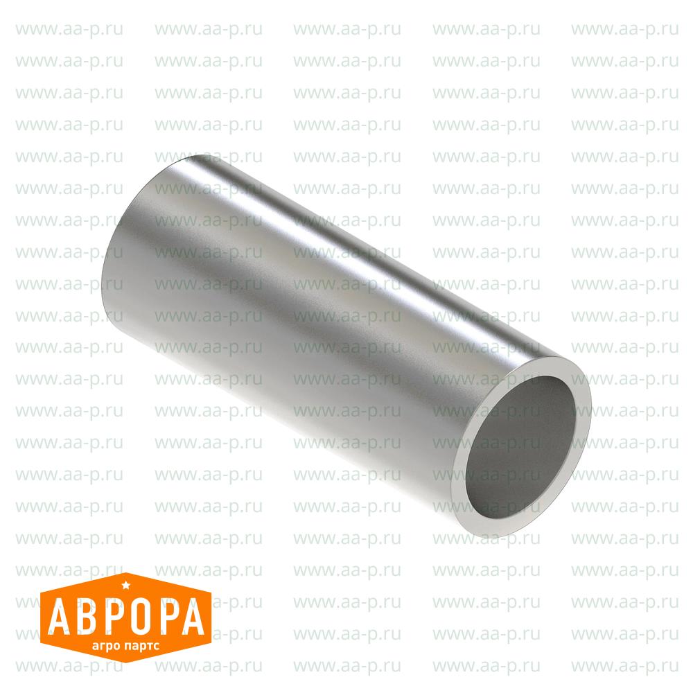 KV10741 КЛАПАН